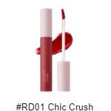 RD01 Chic Crush 