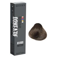 5.00 Светло-каштановый интенсивный