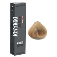 8.00 Светлый блондин интенсивный