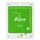 Aloe 
