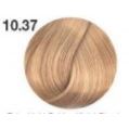 10.37   экстра светлый блондин золотисто-фиолетовый
