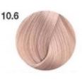 10.6  экстра светлый блондин махагоновый