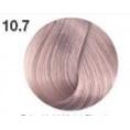 10.7  экстра светлый блондин фиолетовый