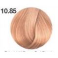 10.85 экстра светлый блондин коричнево-красный
