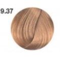 9.37  очень светлый блондин золотисто-фиолетовый 
