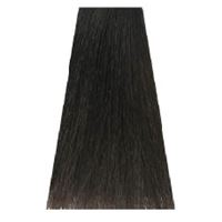 5.2 Светлый каштан бежевый