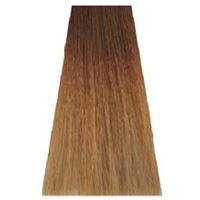 9.37 Маракуйя