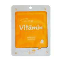 Vitamin с витамином С