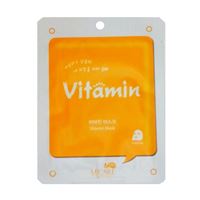 Vitamin с витамином С