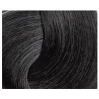 6/11 темно-русый интенсивно-пепельный