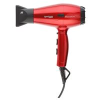 03-109 Red красный