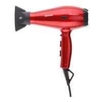 03-110 Red красный