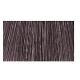 6/06 коллекция Prismatic  призматический фиолетовый