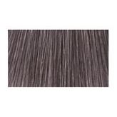 7/16 коллекция Prismatic пудровый фиолетовый