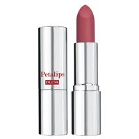 012 Гламурная орхидея 