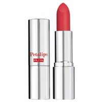 015 Лепесток георгина