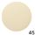 45