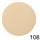 108