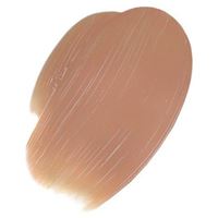 03 (Сменный блок) Dark Medium (Сменный блок)