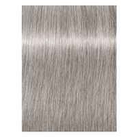 9.5-21 Светлый Блондин Пастельный пепельный сандр