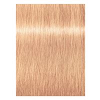 9.5-49 Светлый блондин пастельный перламутровый