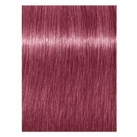9.5-98 Светлый Блондин Пастельный фиолетовый красный