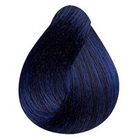 /11 Синий интенсификатор