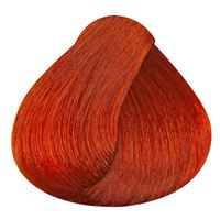 /44  Медный усилитель