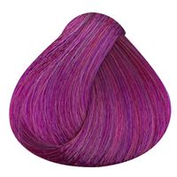 Фиолетовый усилитель 