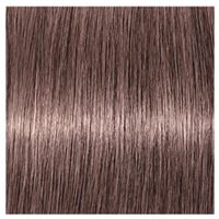 7-48 Средний русый бежевый красны