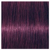 6-99 Тёмный русый фиолетовый экстра
