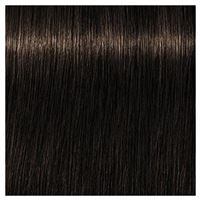 5-00 Светлый коричневый натуральный экстра