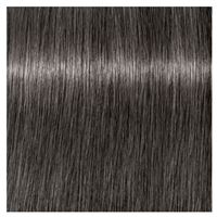 6-12 Тёмный русый сандрэ пепельный 