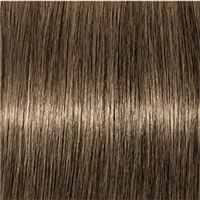 7-00 Средний русый натуральный экстра 