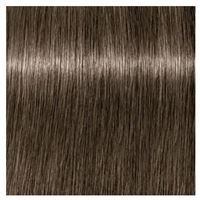 7-1 Средний русый сандрэ 