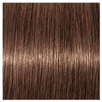 6-6 Тёмный русый шоколадный