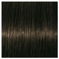 4-63 Средний коричневый шоколадный матовый