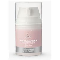 50 мл (флакон) 