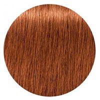 7-710 Средний русый медный сандрэ натуральный