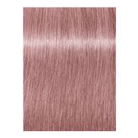 9,5-19  Светлый Блондин Пастельный сандрэ фиолетовый