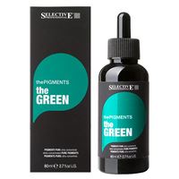 theGREEN 
