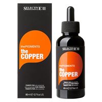 theCOPPER 