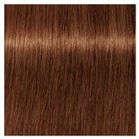 5-67 Светлый коричневый шоколадный медный