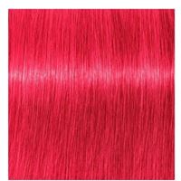 0-88 Красный микстон