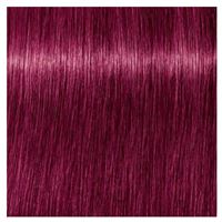 0-89 Красный фиолетовый микстон