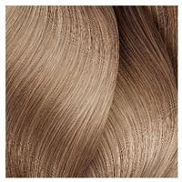 10.12 Очень очень светлый блондин пепельно-перламутровый