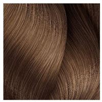 8.12 Светлый блондин пепельно-перламутровый