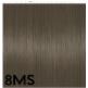 8MS (Metallics) серебристо-песочный блонд