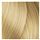 900-S (Очень яркий блондин)