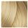 901-S (Очень яркий блондин пепельный)